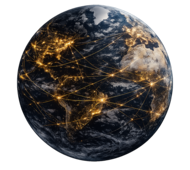 Strengthening Security Across The Global Supply Chain