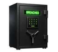 When Attackers Exploit Trust Instead Of Vulnerabilities