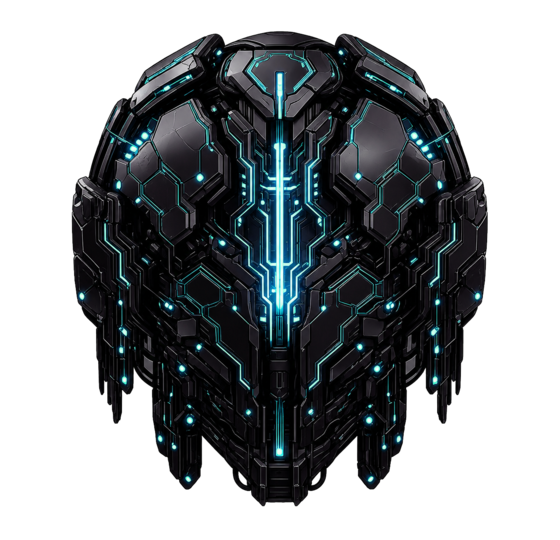 endgame culture of security banner illustration