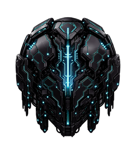 endgame culture of security illustration