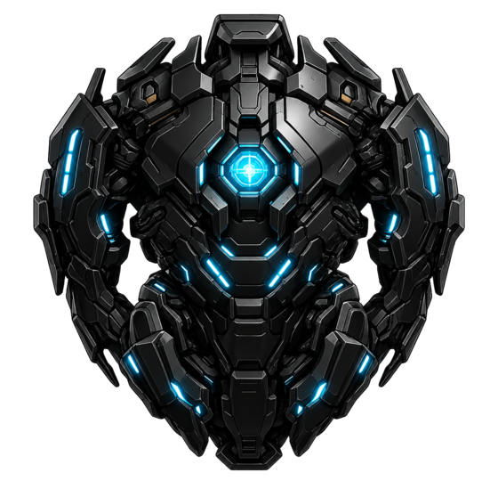 not a cost center but a force multiplier banner illustration