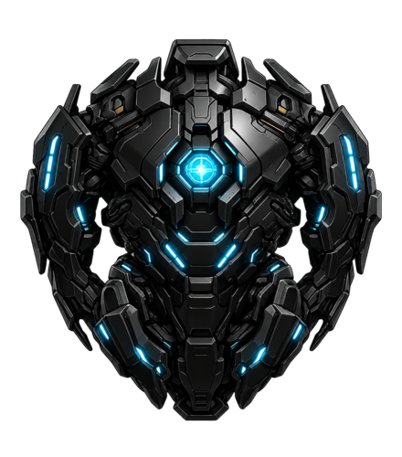 not a cost center but a force multiplier illustration