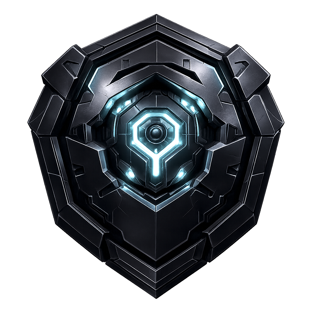 Cybermode Cloud Guardian