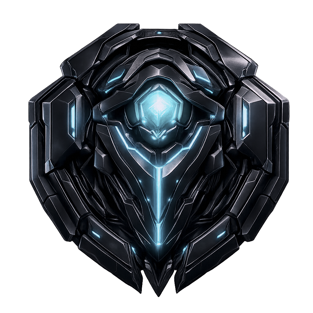 Cybermode Commander