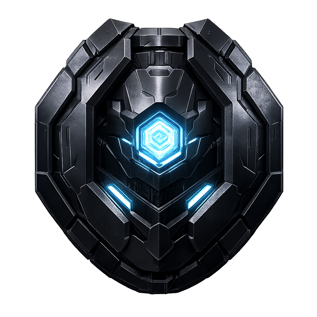 Cybermode CyberArchitect