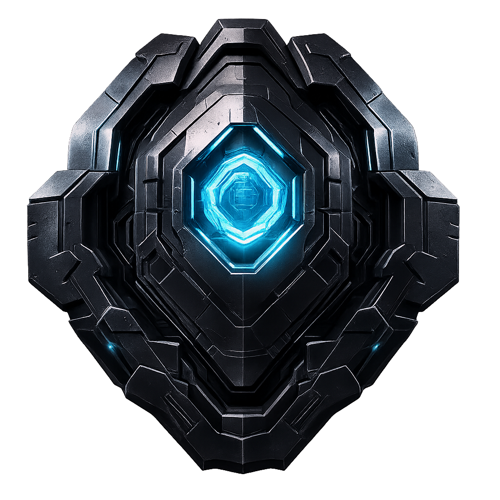 Cybermode NetGuardian